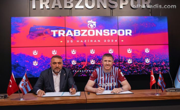 Borna Barisic ve John Lundstram sözleşme imzaladı