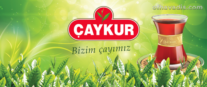 Çaykur’da kontenjan dekara 30 kilogram