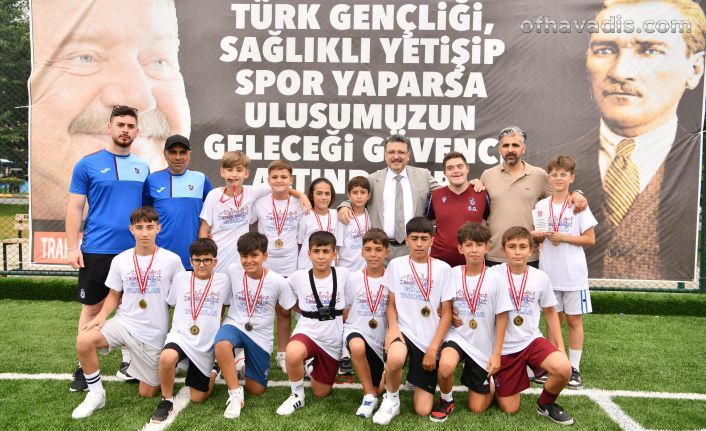 Spora desteğimiz sürecek