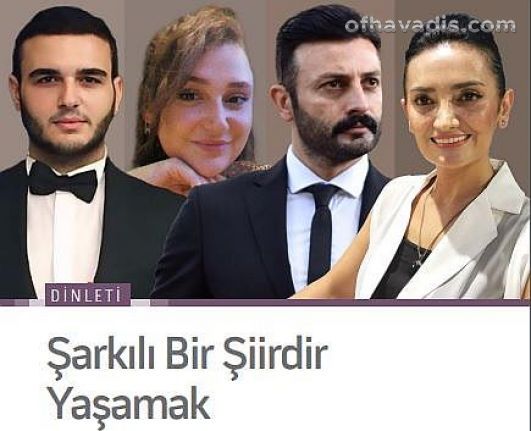 Büyükşehir kültür ve sanat sezonunu açıyor