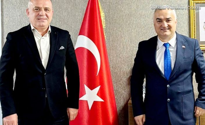 Mazlum Diyarbakır'da gönülleri kazandı